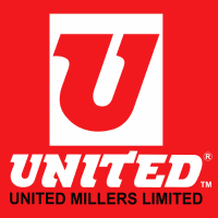 United Millers Ltd