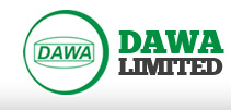 Dawa Ltd