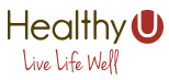 Healthy U