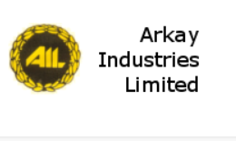 Arkay Industries