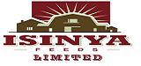 Isinya Feeds Limited