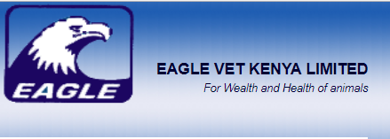 Eagle Vet Kenya Limited