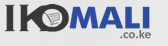 IkoMali