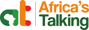 Africa's Talking