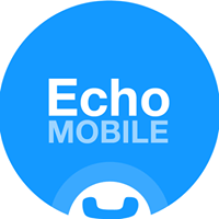 Echo Mobile