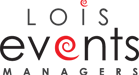 Lois Events Managers