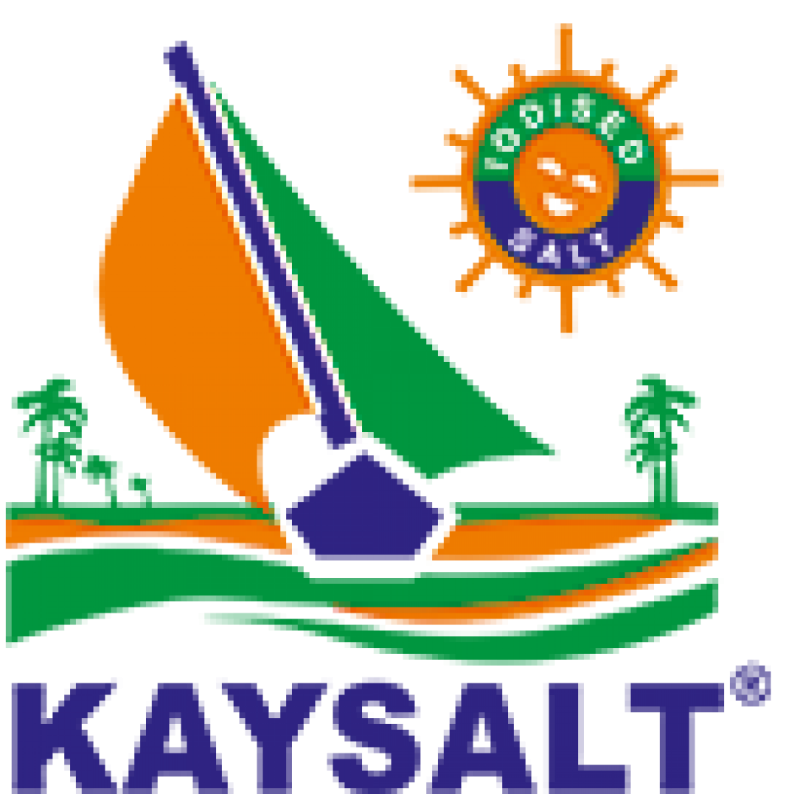 KRYSTALLINE SALT