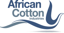 African Cotton Industries Ltd