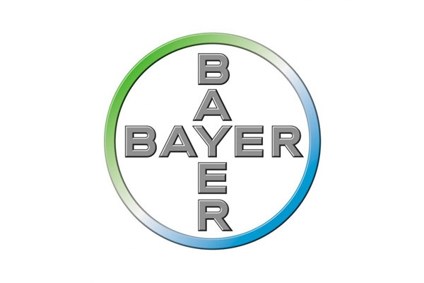 BAYER EAST AFRICA
