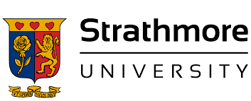 Strathmore University