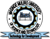Masinde Muliro University of Science & Technology (MMUST)