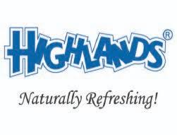 Highlands Mineral Water Co.Ltd