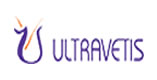 Ultravetis 
