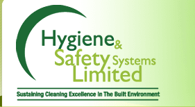  Hygiene & Safety Systems Ltd