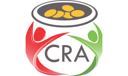 Commission on Revenue Allocation