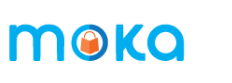 MoKa Kenya