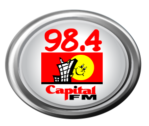 Capital Fm