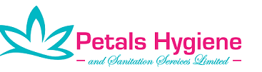 Petals Hygiene and Sanitation Services Ltd 