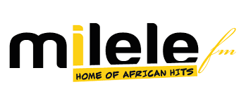 Milele FM