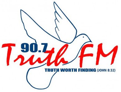 Truth FM
