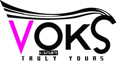 Sanvoks Industries Ltd