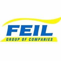 Farm Engineering Industries Limited