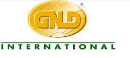 GNLD International