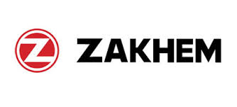Zakhem International