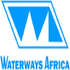 Waterways Africa