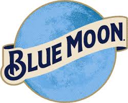 Bluemoon Technologies