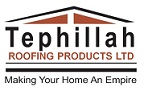 Tephillah Roofing Products Limited