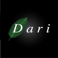 Dari Restaurant and Coffee Gardens