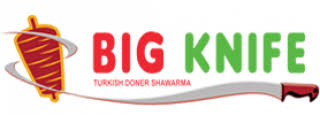 Big Knife Restaurant