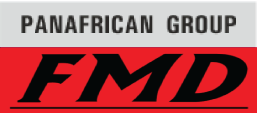 FMD East Africa Limited