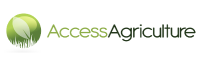 Access Agriculture