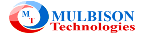MULBISON TECHNOLOGIES
