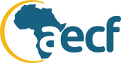 AECF 