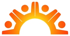 Abha Light Foundation