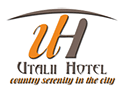 Utalii Hotel