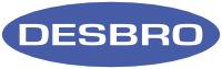 Desbro Kenya Limited