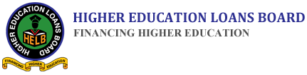 Higher Education Loans Board