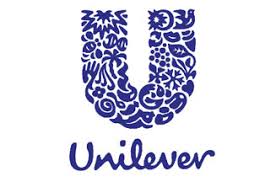 Unilever Kenya Ltd