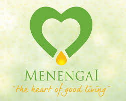 Menengai Oil Refineries Ltd