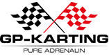 G P Karting Ltd