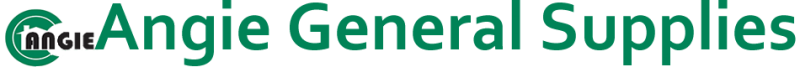 Angie General Supplies 