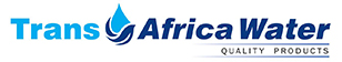 TransAfrica Water Systems