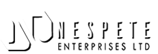 Nespete Enterprises Ltd 