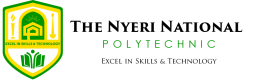 Nyeri National Polytechnic