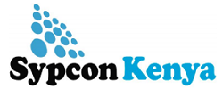 Sypcon Kenya