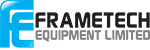 Frametech Equipment Limited